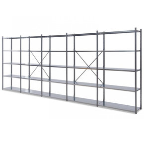 Voordeelrijen Voordeelrijen