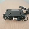 Shure Shure SLX4 S Wireless Receiver 606-630MHz, gebruikt Shure Shure SLX4 S Wireless Receiver 606-630MHz, gebruikt