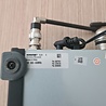 Shure Shure SLX4 S Wireless Receiver 606-630MHz, gebruikt Shure Shure SLX4 S Wireless Receiver 606-630MHz, gebruikt