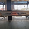 Nedcon Nedcon SF legbordstelling 200x122x60, 4 niveaus, gebruikt Nedcon Nedcon SF legbordstelling 200x122x60, 4 niveaus, gebruikt