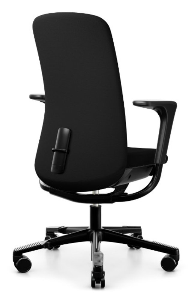 HÅG HÅG SoFi 7310 Bureaustoel Ergonomisch, gebruikt HÅG HÅG SoFi 7310 Bureaustoel Ergonomisch, gebruikt