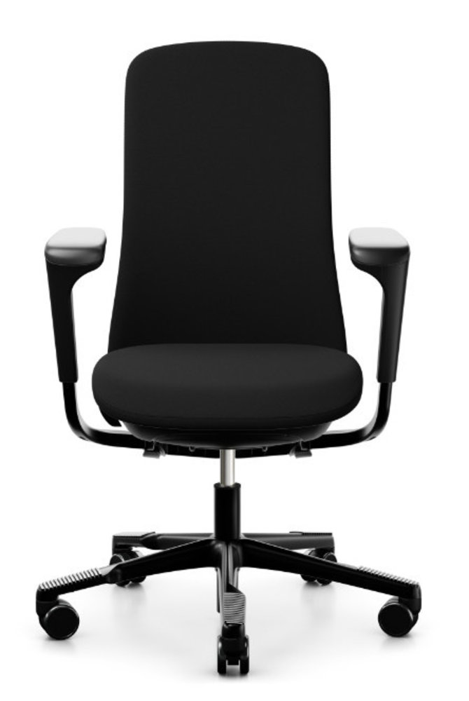 HÅG HÅG SoFi 7310 Bureaustoel Ergonomisch, gebruikt HÅG HÅG SoFi 7310 Bureaustoel Ergonomisch, gebruikt