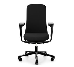 HÅG HÅG SoFi 7310 Bureaustoel Ergonomisch, gebruikt HÅG HÅG SoFi 7310 Bureaustoel Ergonomisch, gebruikt
