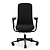 HÅG HÅG SoFi 7310 Bureaustoel Ergonomisch, gebruikt HÅG HÅG SoFi 7310 Bureaustoel Ergonomisch, gebruikt