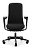 HÅG SoFi 7310 Bureaustoel Ergonomisch, gebruikt HÅG SoFi 7310 Bureaustoel Ergonomisch, gebruikt