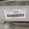 Kruizinga Stapelrek 1225x1020x265mm met 4 rongen 100cm, gebruikt Kruizinga Stapelrek 1225x1020x265mm met 4 rongen 100cm, gebruikt