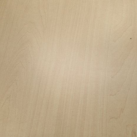 Ahrend Vergadertafel Ahrend 180x120cm, gebruikt Ahrend Vergadertafel Ahrend 180x120cm, gebruikt