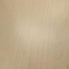 Ahrend Vergadertafel Ahrend 180x120cm, gebruikt Ahrend Vergadertafel Ahrend 180x120cm, gebruikt