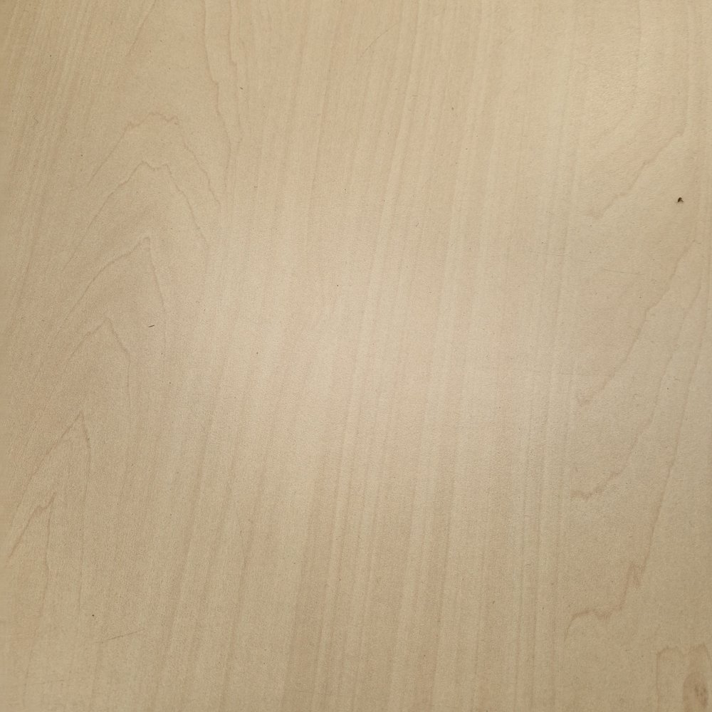 Vergadertafel Ahrend 240x120cm, gebruikt Vergadertafel Ahrend 240x120cm, gebruikt