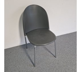 Segis Segis Flash stoel, gebruikt Segis Segis Flash stoel, gebruikt