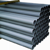 Wavin PVC buis 100 x 1.8 mm, per 300cm, gebruikt