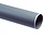 125 x 4.0 mm, SN4, per 2 meter