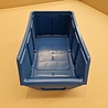 Emtrade Grijpbak A300, 186 x 325 x 145 mm, nieuw Emtrade Grijpbak A300, 186 x 325 x 145 mm, nieuw