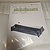 AFL Hyperscale UHD 2RU Chassis Assembly FXUCXXBXXX-02BG AFL Hyperscale UHD 2RU Chassis Assembly FXUCXXBXXX-02BG