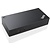 Lenovo Lenovo Docking station ThinkPad 40A9 USB-C Dock, gebruikt Lenovo Lenovo Docking station ThinkPad 40A9 USB-C Dock, gebruikt
