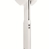 Vogel's Vogel's Beamer plafondbeugel PPC 1540 Wit, gebruikt Vogel's Vogel's Beamer plafondbeugel PPC 1540 Wit, gebruikt