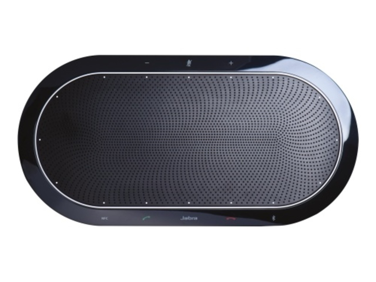 Jabra Jabra speak 810 speakerphone - refurbished