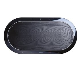 Jabra Jabra Speak 810 Speakerphone - refurbished