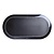 Jabra Jabra Speak 810 Speakerphone - refurbished Jabra Jabra Speak 810 Speakerphone - refurbished