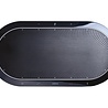 Jabra Jabra speak 810 speakerphone - refurbished