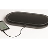 Jabra Jabra speak 810 speakerphone - refurbished