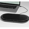 Jabra Jabra speak 810 speakerphone - refurbished