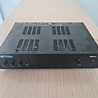 Crown Crown 180MA versterker Crown Crown 180MA versterker