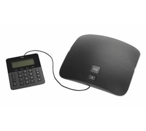 Cisco Cisco IP-conferentietelefoon 8831, gebruikt Cisco Cisco IP-conferentietelefoon 8831, gebruikt