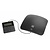 Cisco Cisco IP-conferentietelefoon 8831, gebruikt Cisco Cisco IP-conferentietelefoon 8831, gebruikt