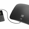 Cisco Cisco CP-8831-3P-EU-K9 IP telefoon LCD, gebruikt Cisco Cisco CP-8831-3P-EU-K9 IP telefoon LCD, gebruikt
