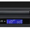 Tascam Tascam CD-200SB CD/USB/SDHC-speler refurbished Tascam Tascam CD-200SB CD/USB/SDHC-speler refurbished