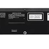 Tascam Tascam CD-200SB CD/USB/SDHC-speler refurbished Tascam Tascam CD-200SB CD/USB/SDHC-speler refurbished