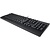 Lenovo Lenovo Preferred Pro II USB-toetsenbord Lenovo Lenovo Preferred Pro II USB-toetsenbord