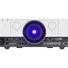 Sony Sony vpl-fx30 beamer/projector, gebruikt