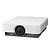 Sony Sony VPL-FX30 beamer/projector, gebruikt Sony Sony VPL-FX30 beamer/projector, gebruikt
