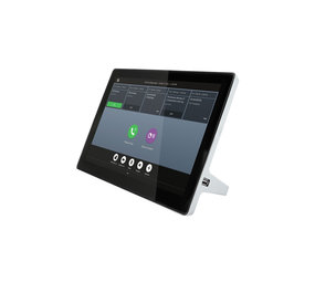 Polycom Polycom Realpresence Touch, gebruikt