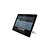 Polycom Polycom Realpresence Touch, gebruikt Polycom Polycom Realpresence Touch, gebruikt