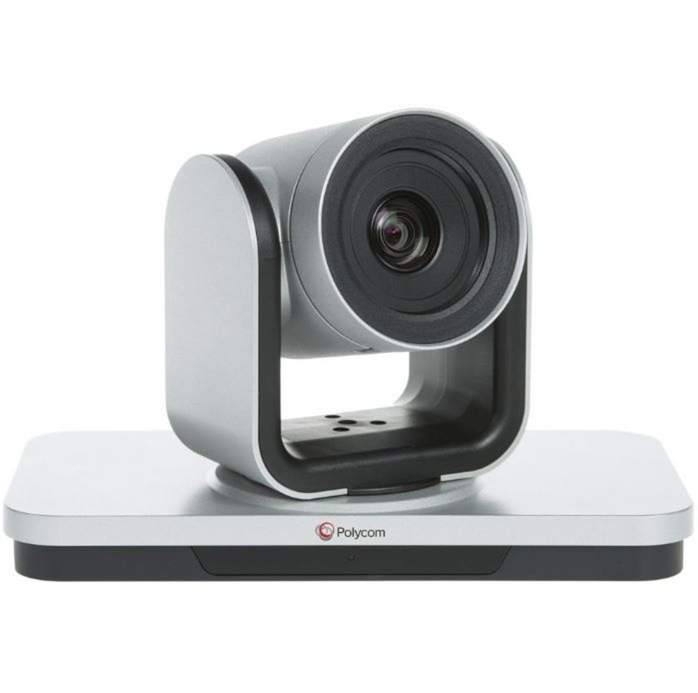 Polycom Polycom EagleEye IV camera (zoom x12) Gebruikt Polycom Polycom EagleEye IV camera (zoom x12) Gebruikt