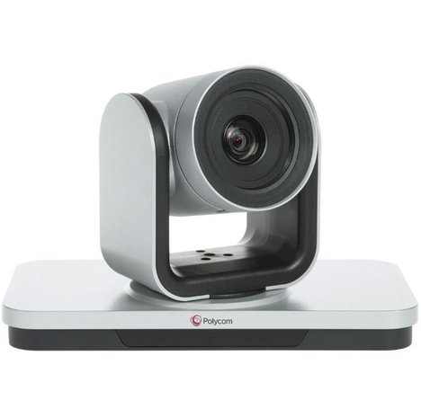 Polycom Polycom EagleEye IV camera (zoom x12) Gebruikt Polycom Polycom EagleEye IV camera (zoom x12) Gebruikt