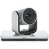 Polycom EagleEye IV camera (zoom x12) Gebruikt Polycom EagleEye IV camera (zoom x12) Gebruikt