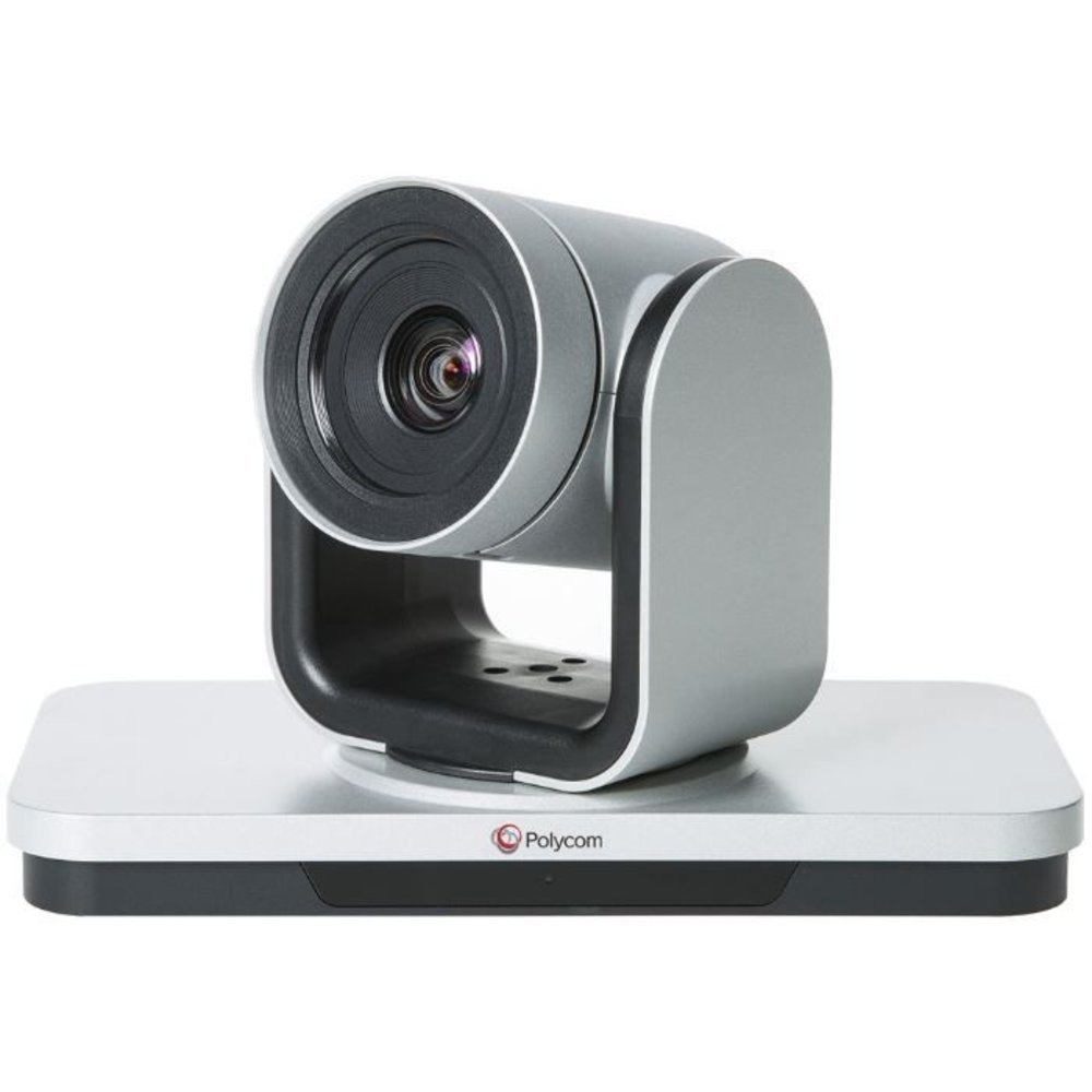 Polycom Polycom EagleEye IV camera (zoom x12) Gebruikt Polycom Polycom EagleEye IV camera (zoom x12) Gebruikt