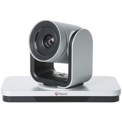 Polycom Polycom EagleEye IV camera (zoom x12) Gebruikt Polycom Polycom EagleEye IV camera (zoom x12) Gebruikt