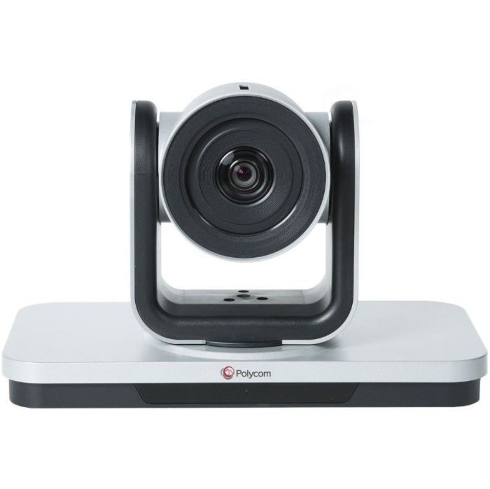 Polycom Polycom EagleEye IV camera (zoom x12) Gebruikt Polycom Polycom EagleEye IV camera (zoom x12) Gebruikt