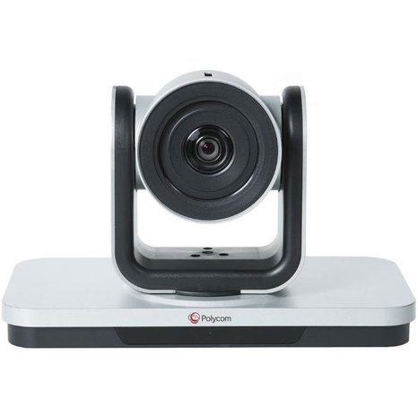 Polycom Polycom EagleEye IV camera (zoom x12) Gebruikt Polycom Polycom EagleEye IV camera (zoom x12) Gebruikt