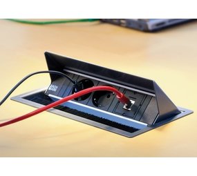 Bachmann Bachmann Coni - Inbouwunit 5510077 Gebruikt Bachmann Bachmann Coni - Inbouwunit 5510077 Gebruikt