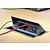 Bachmann Bachmann Coni - Inbouwunit 5510077 Gebruikt Bachmann Bachmann Coni - Inbouwunit 5510077 Gebruikt