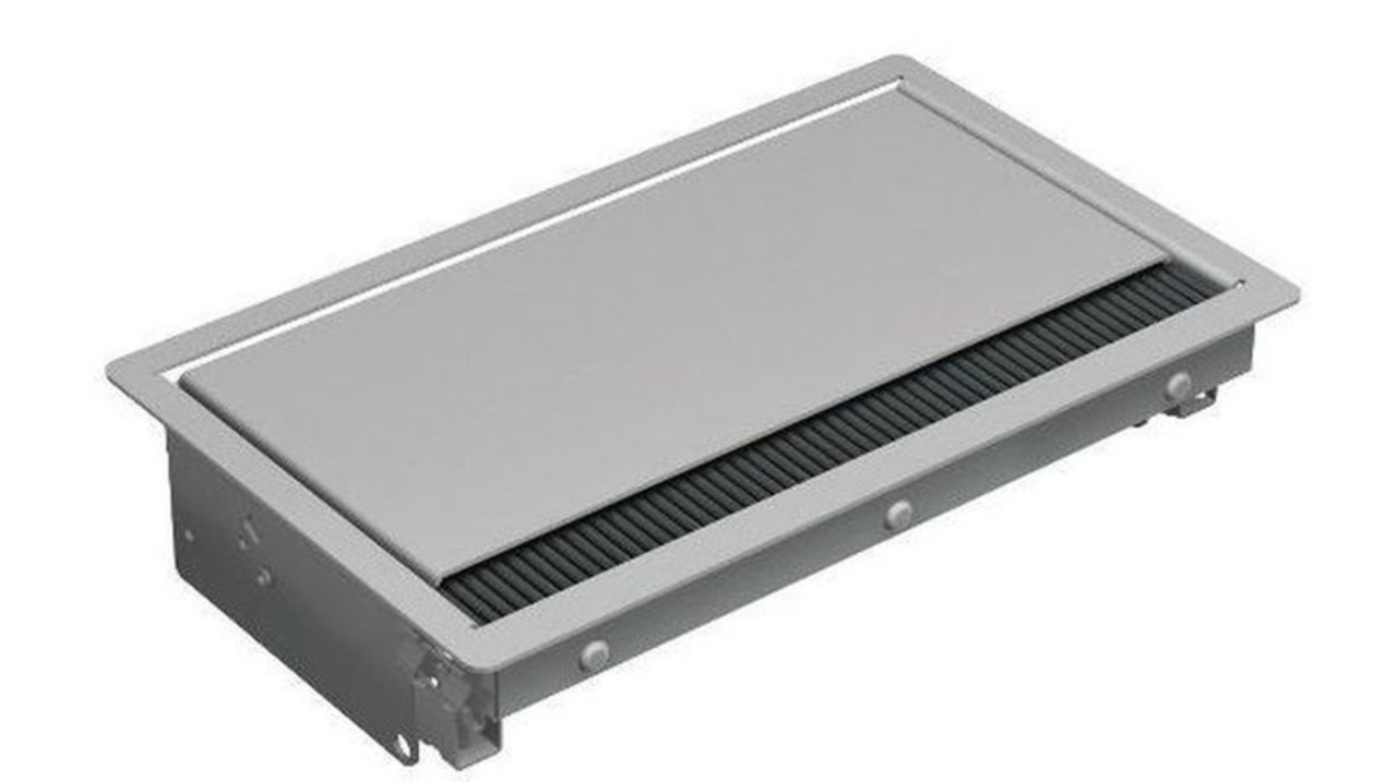 Bachmann  Bachmann Coni - Inbouwunit 5510077 Gebruikt Bachmann  Bachmann Coni - Inbouwunit 5510077 Gebruikt