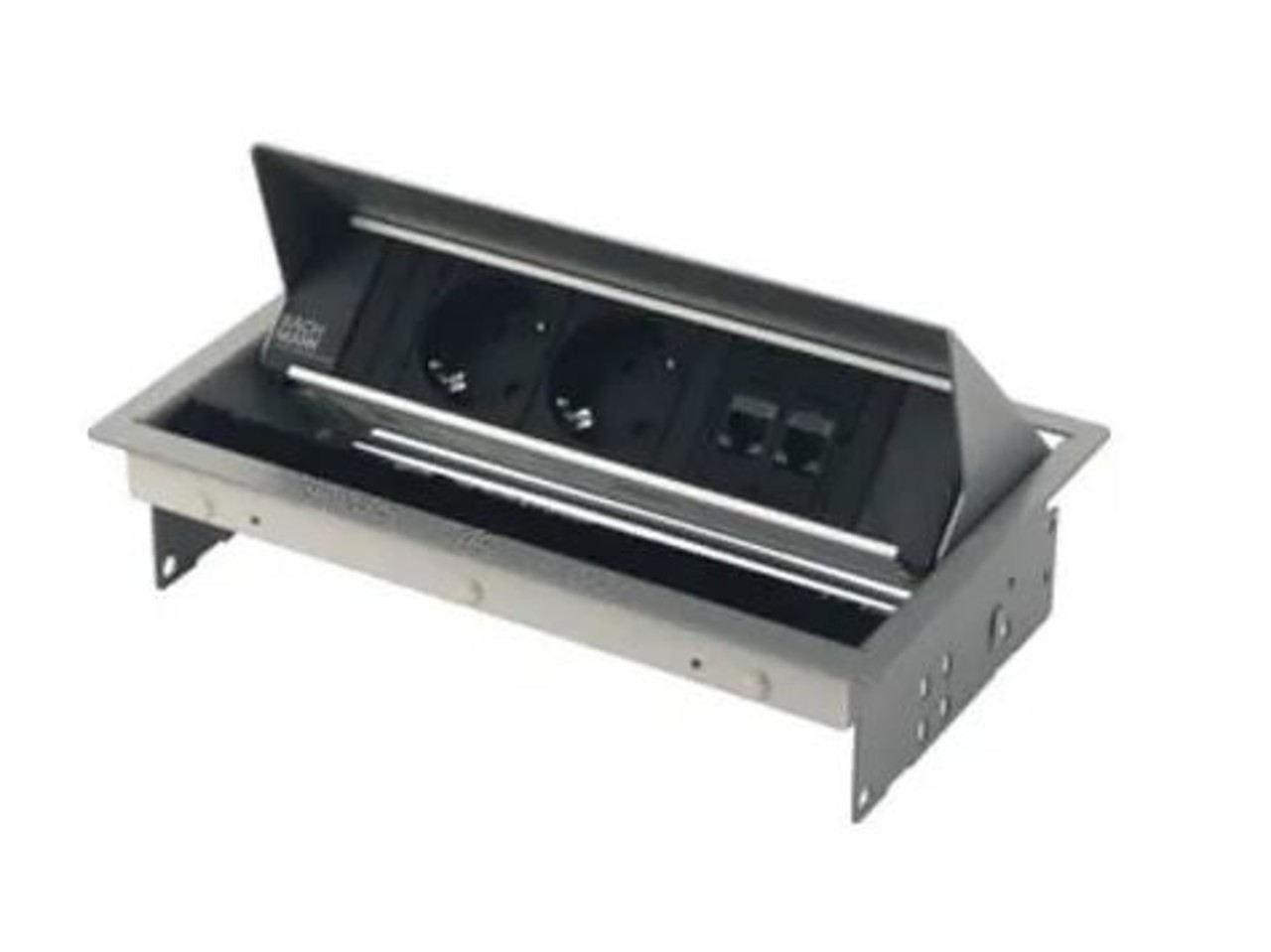 Bachmann  Bachmann Coni - Inbouwunit 5510077 Gebruikt Bachmann  Bachmann Coni - Inbouwunit 5510077 Gebruikt