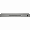 Netgear NETGEAR GS116GE Netwerk switch 16 poorten 1 GBit/s refurbished Netgear NETGEAR GS116GE Netwerk switch 16 poorten 1 GBit/s refurbished