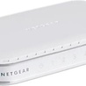 Netgear Netgear WGR614 Wireless-G Router Gebruikt Netgear Netgear WGR614 Wireless-G Router Gebruikt